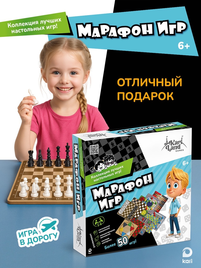thumb_image