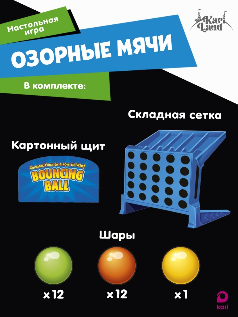 thumb_image