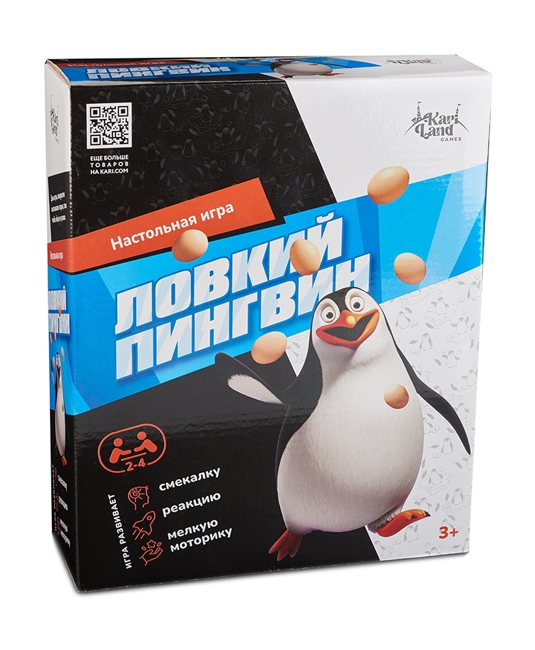 thumb_image