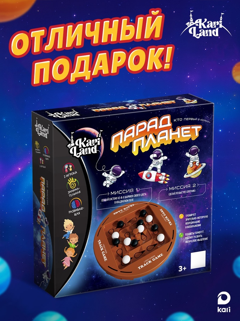 thumb_image