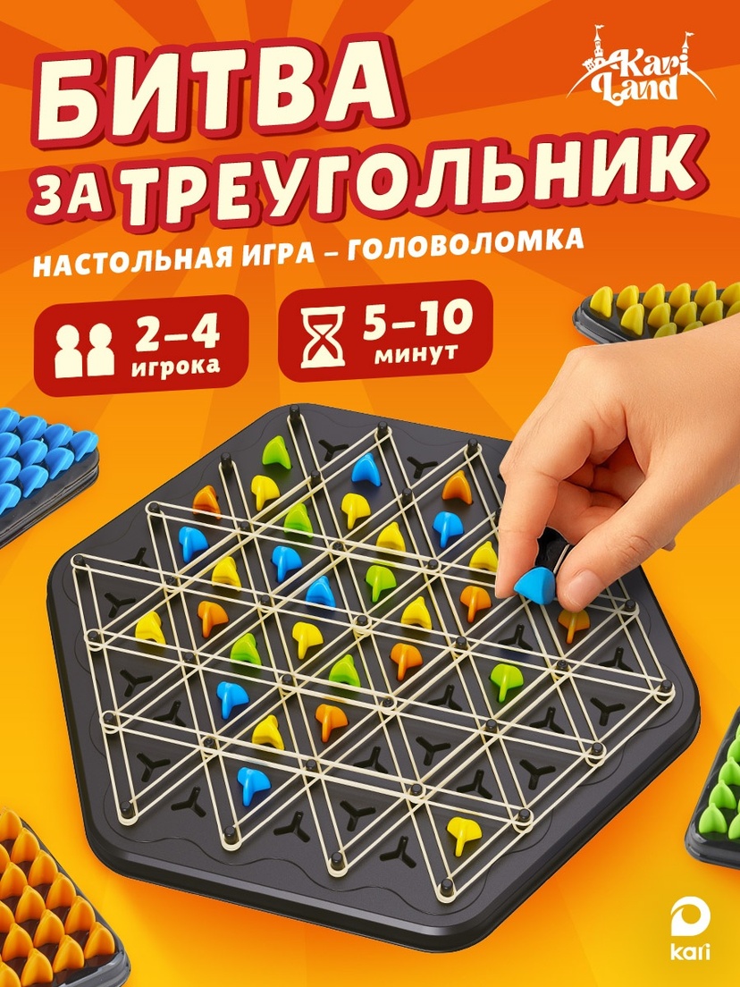 slider_image