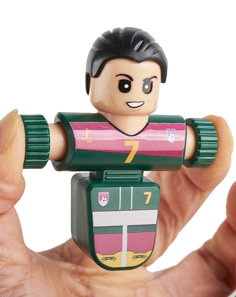 thumb_image