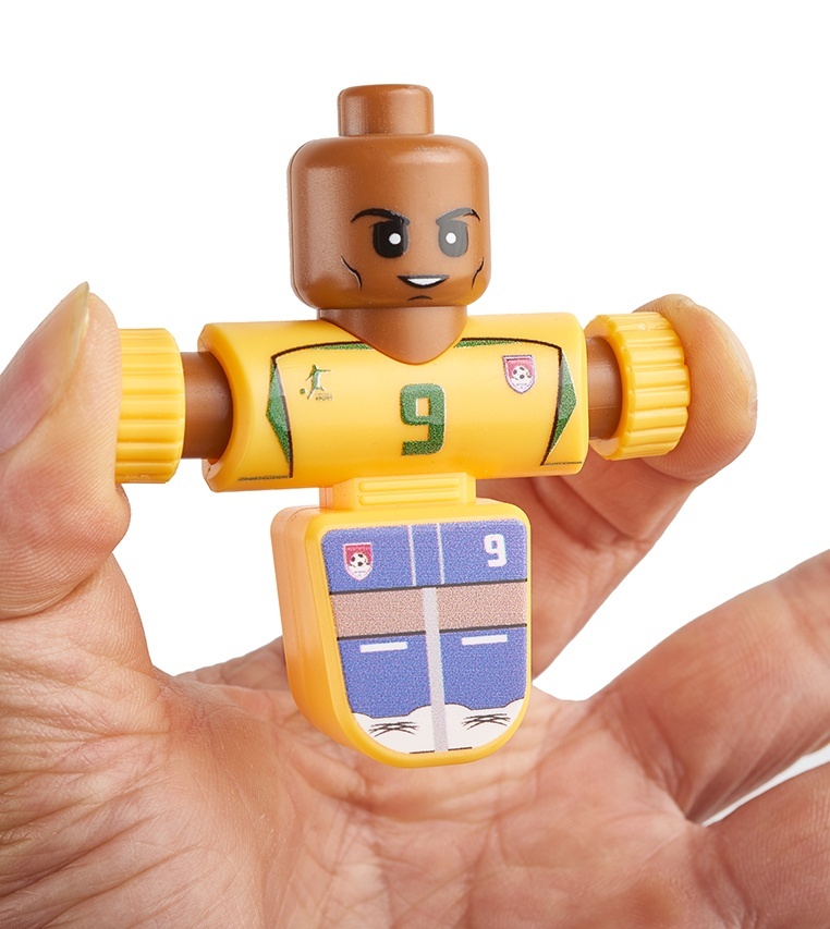 thumb_image