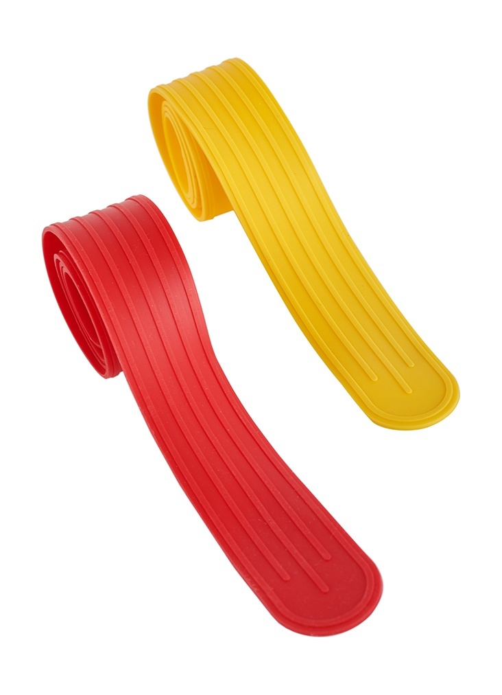 thumb_image