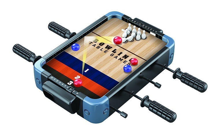 thumb_image