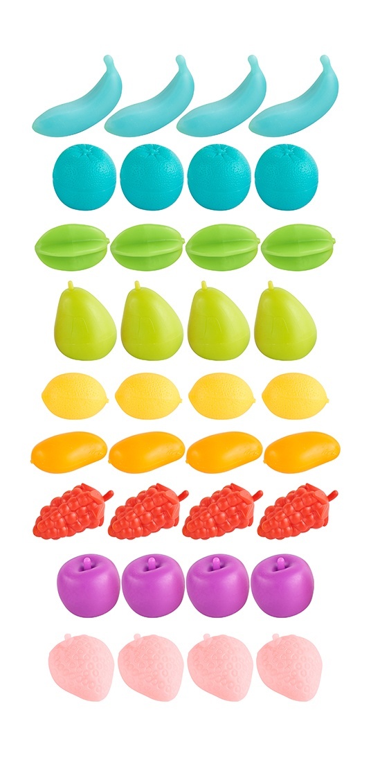 thumb_image