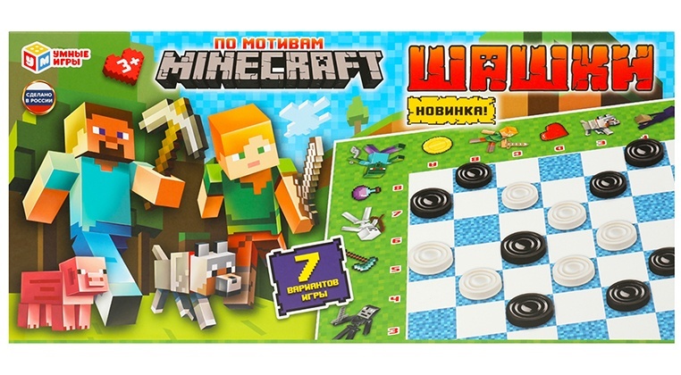 thumb_image