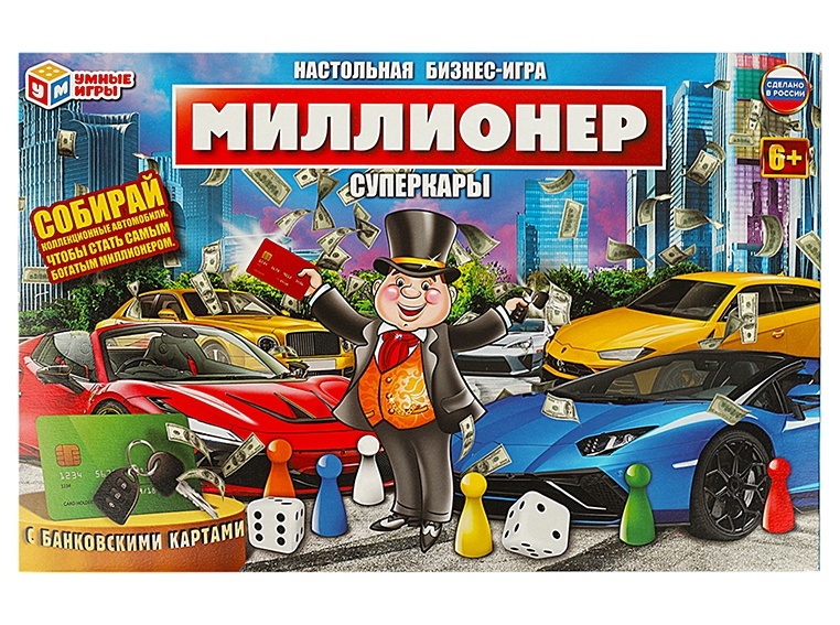 thumb_image