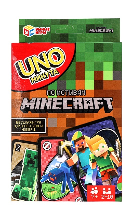 thumb_image