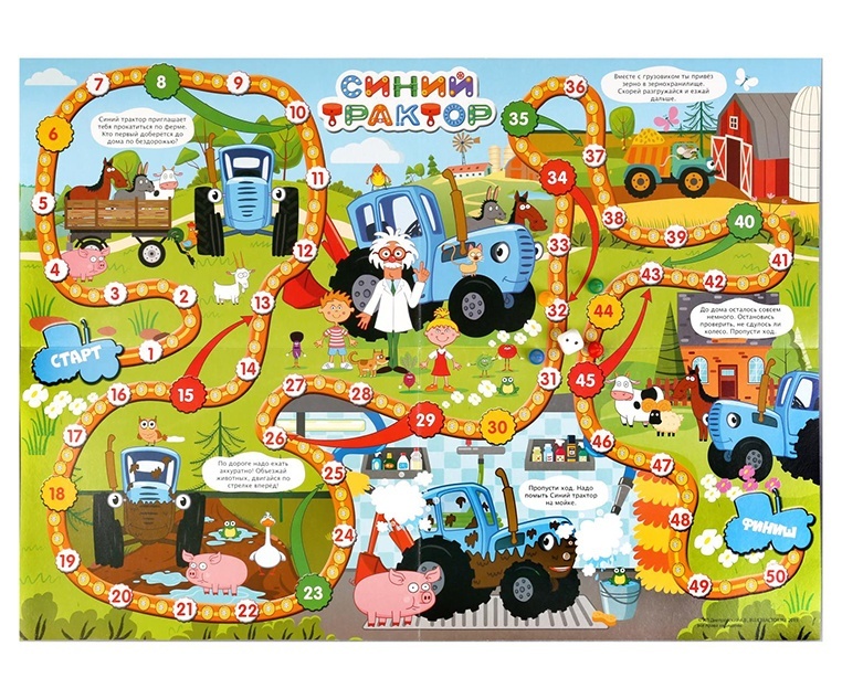 slider_image