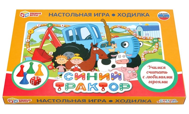 thumb_image