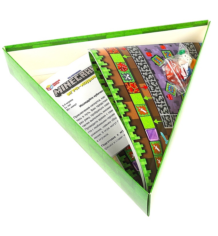 thumb_image
