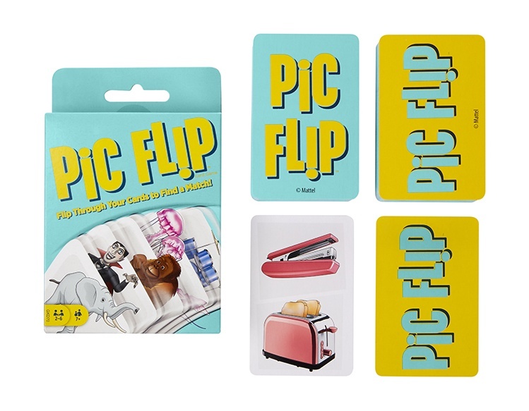 slider_image