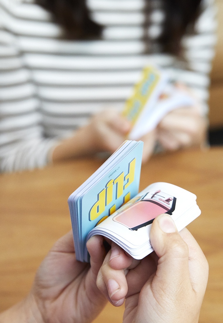 thumb_image