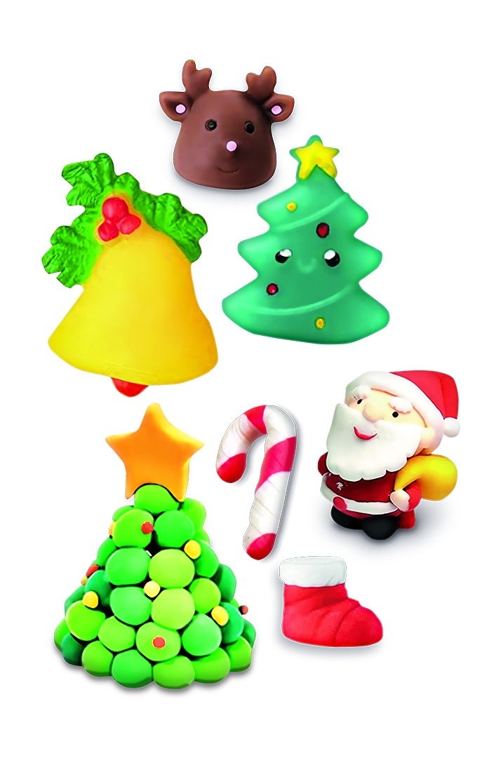 thumb_image