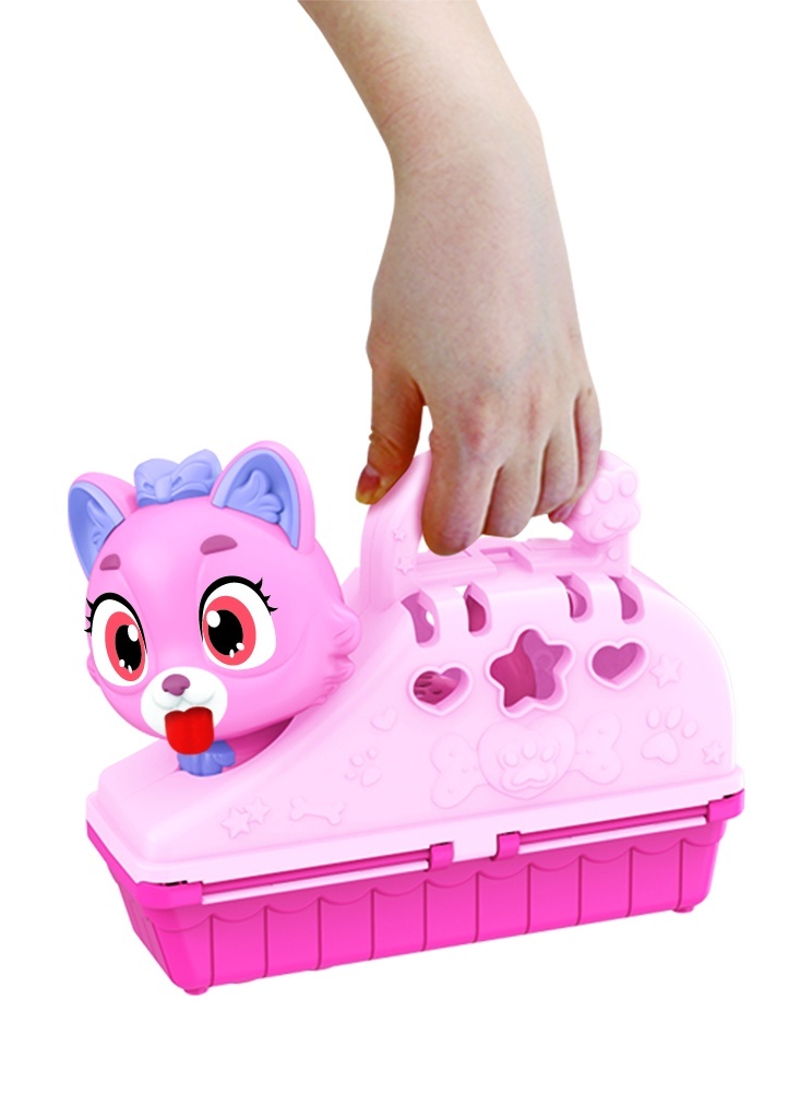 thumb_image