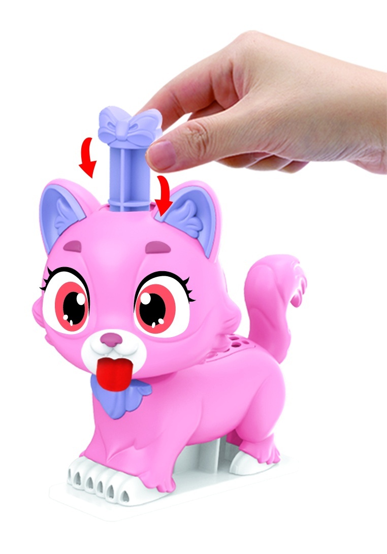 thumb_image