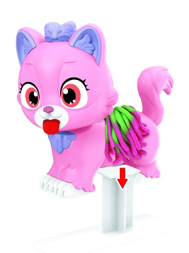 thumb_image