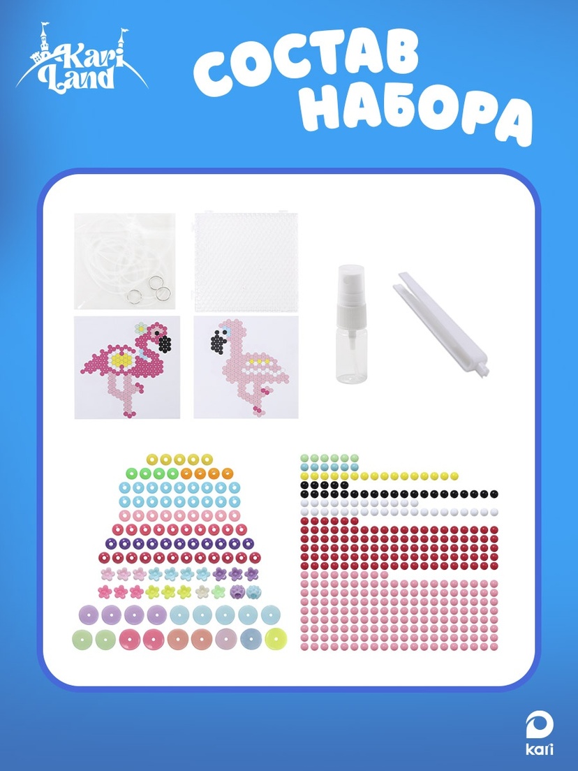 thumb_image