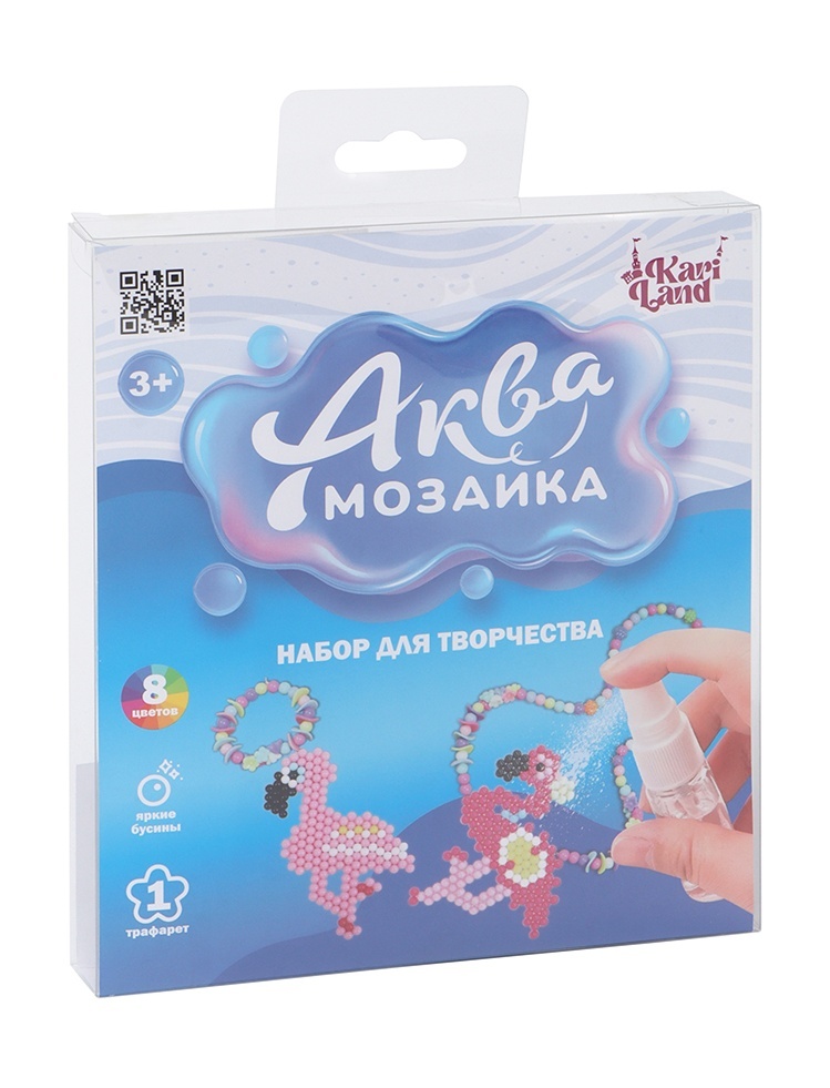 thumb_image
