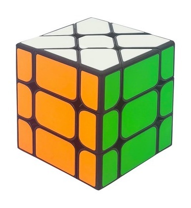 thumb_image