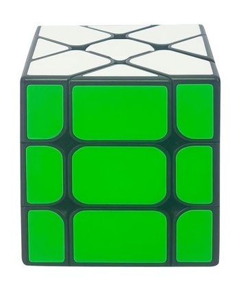 thumb_image