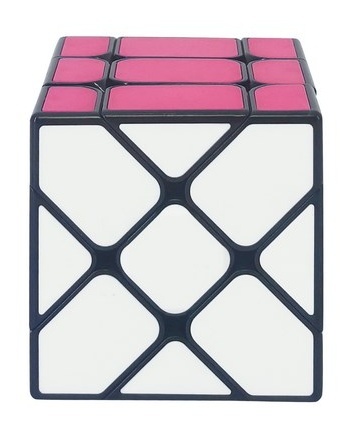 thumb_image