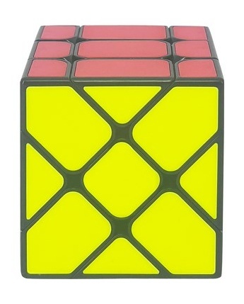 thumb_image