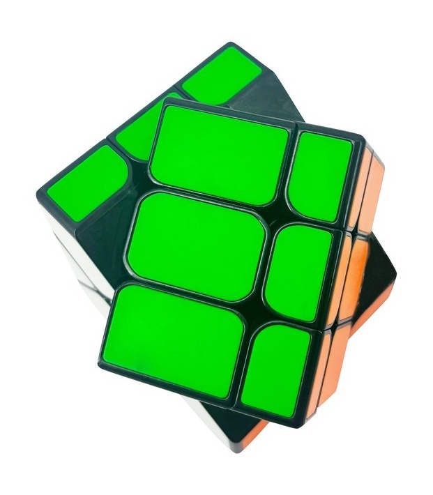 thumb_image