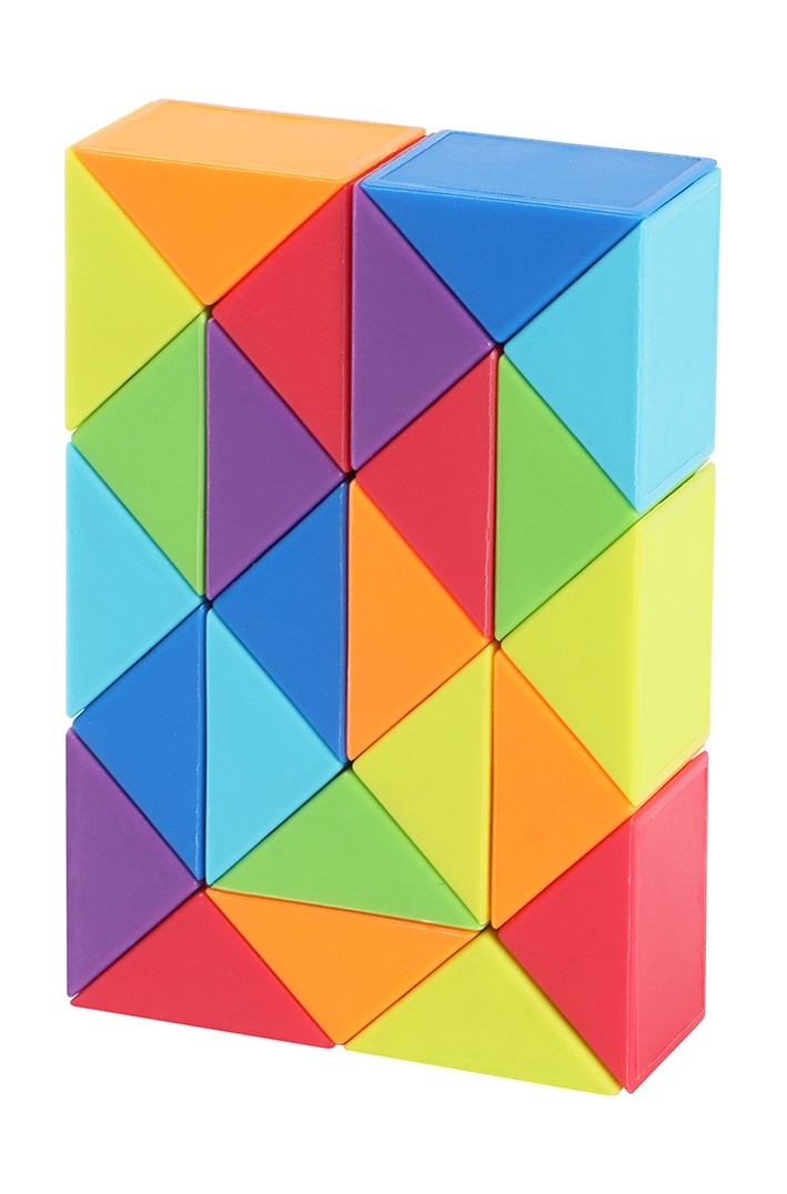 thumb_image