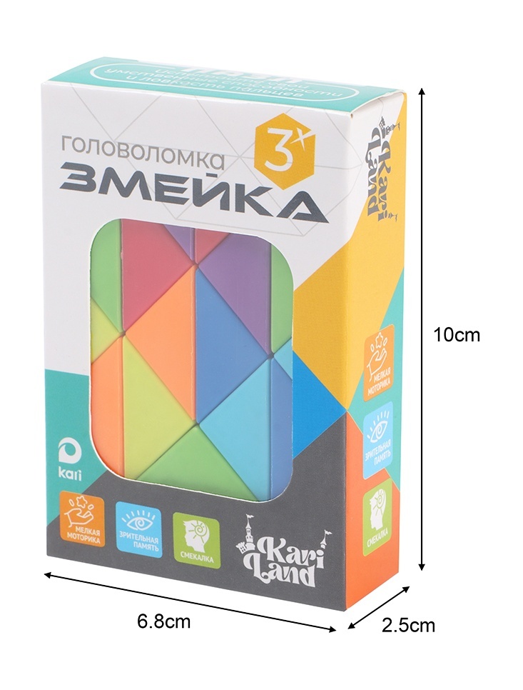 thumb_image