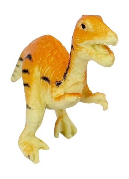 thumb_image