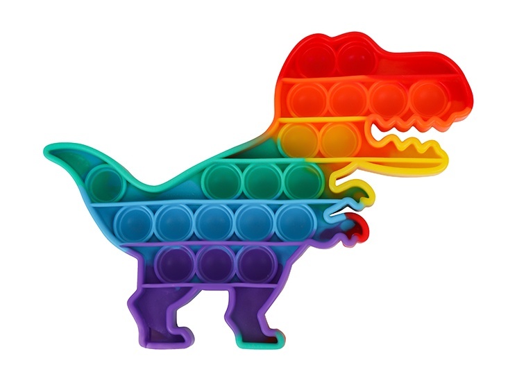 slider_image