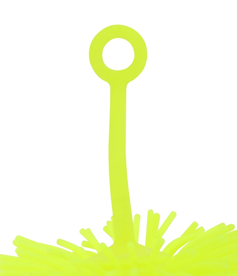 thumb_image