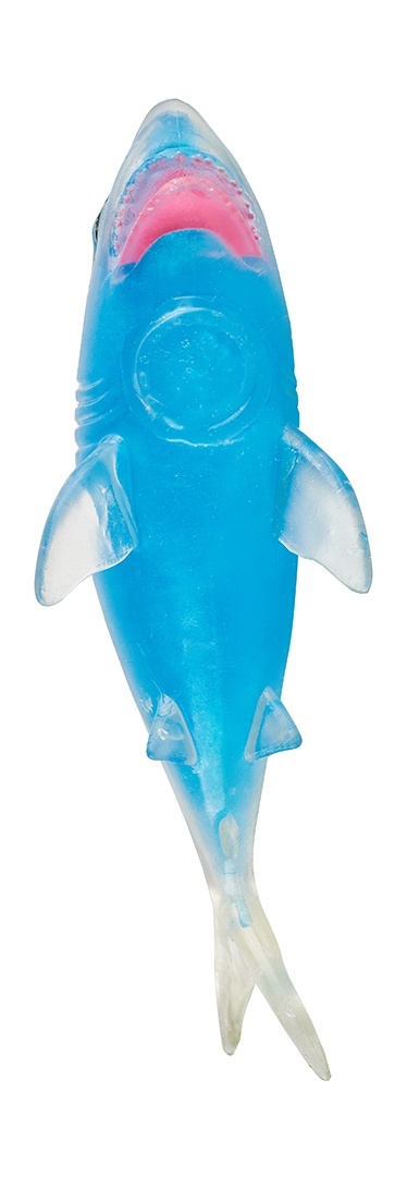 thumb_image