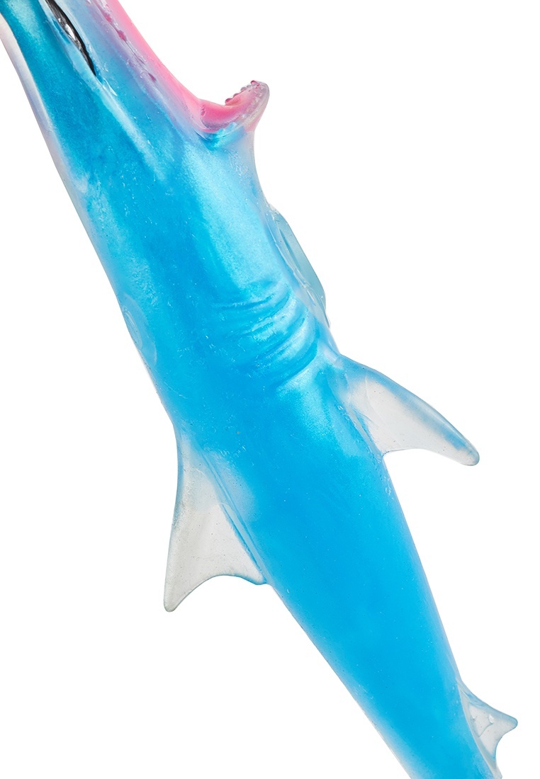 thumb_image