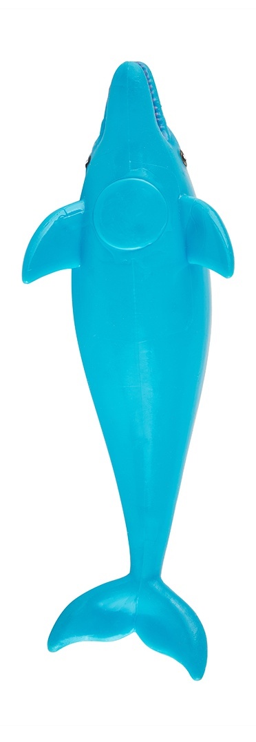 thumb_image