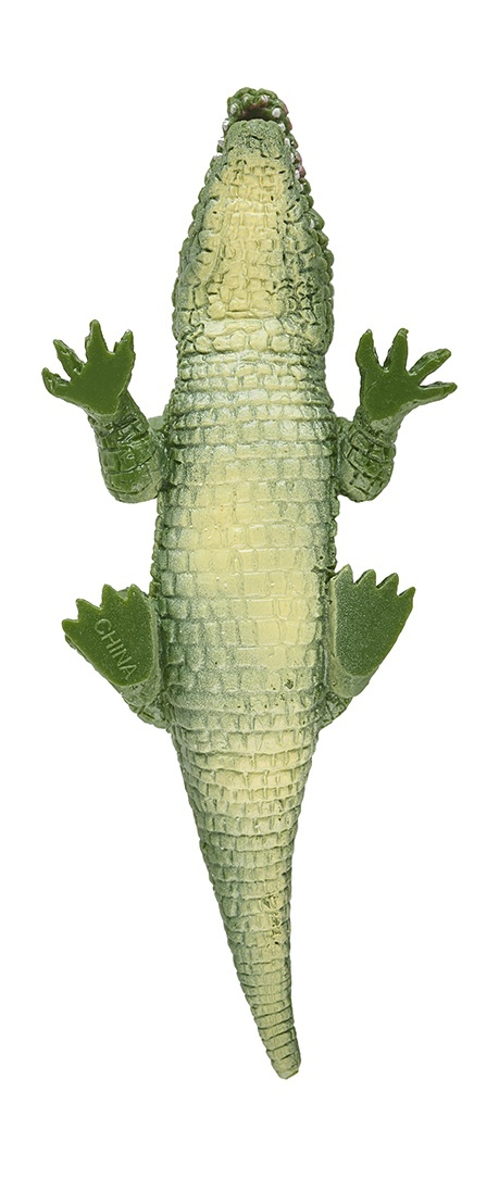 thumb_image