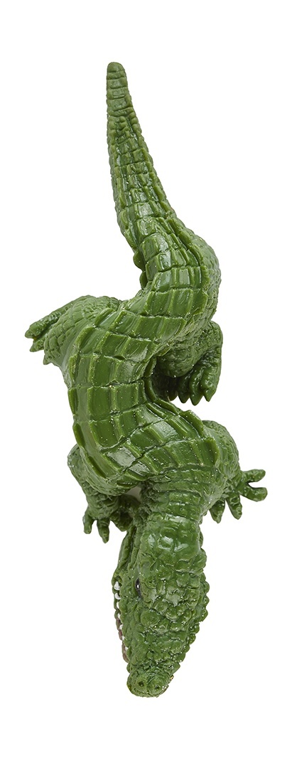 thumb_image