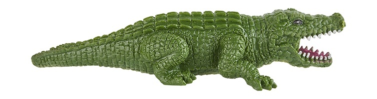thumb_image