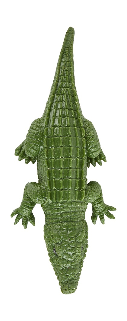 thumb_image