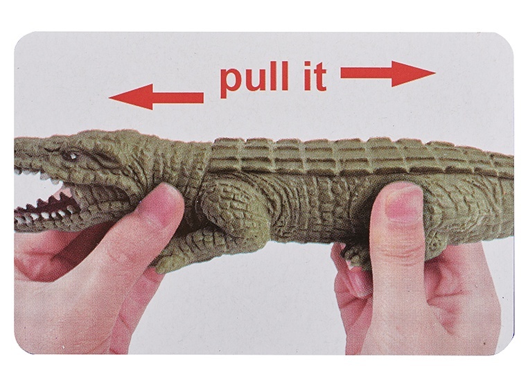 thumb_image