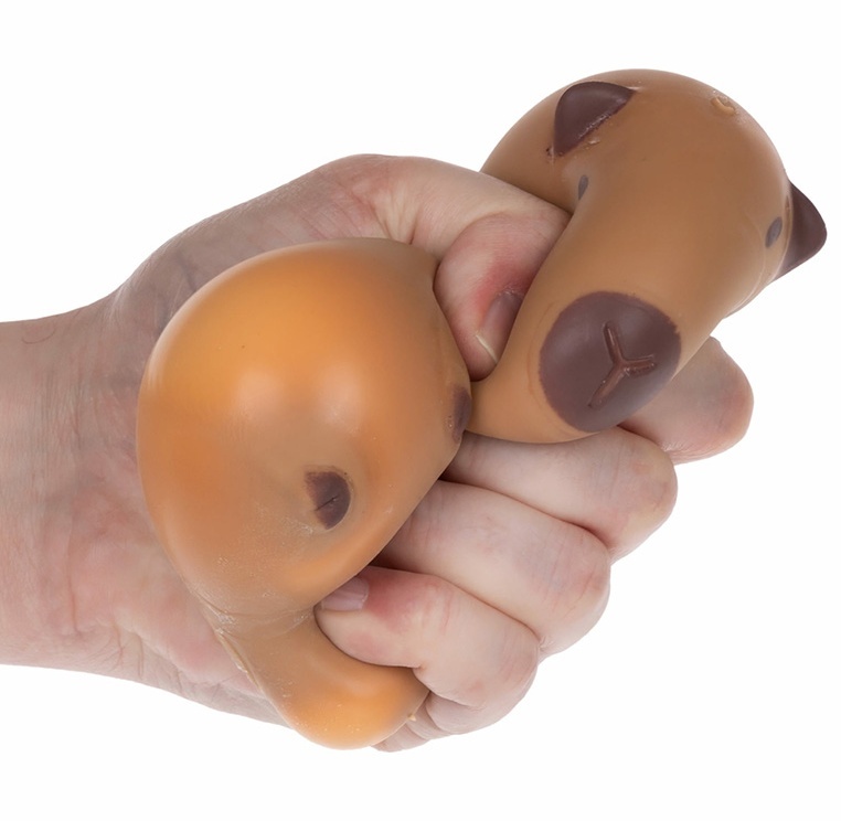 thumb_image