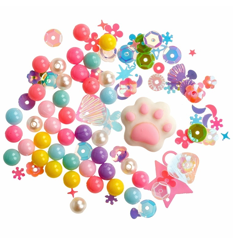 thumb_image