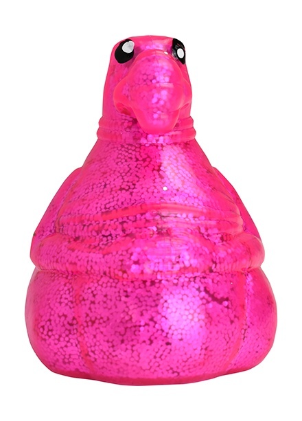 thumb_image