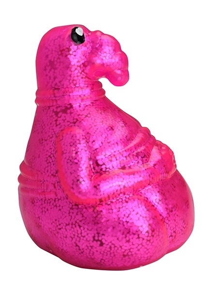 thumb_image