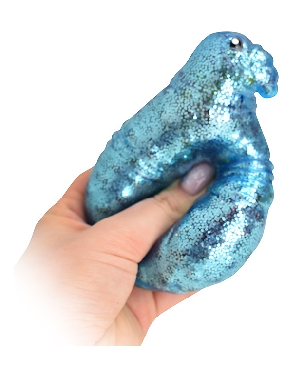 thumb_image