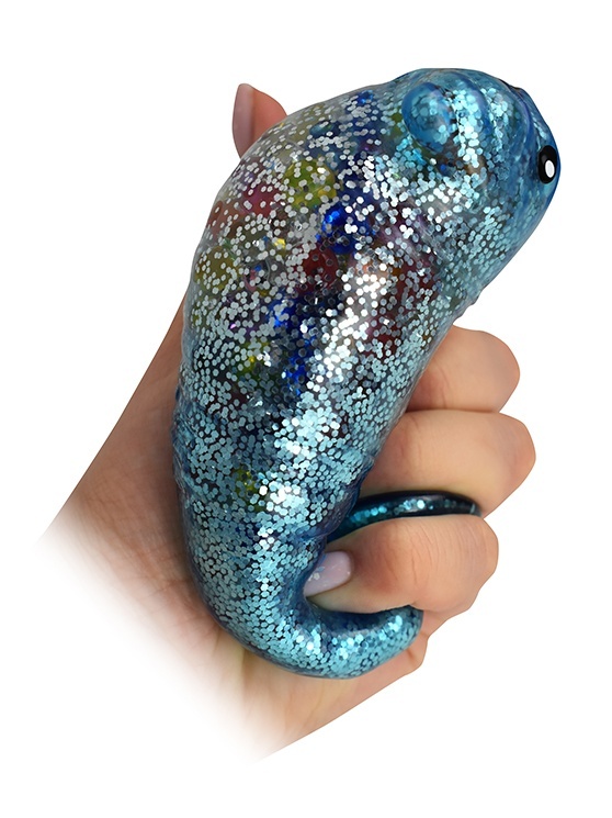 thumb_image