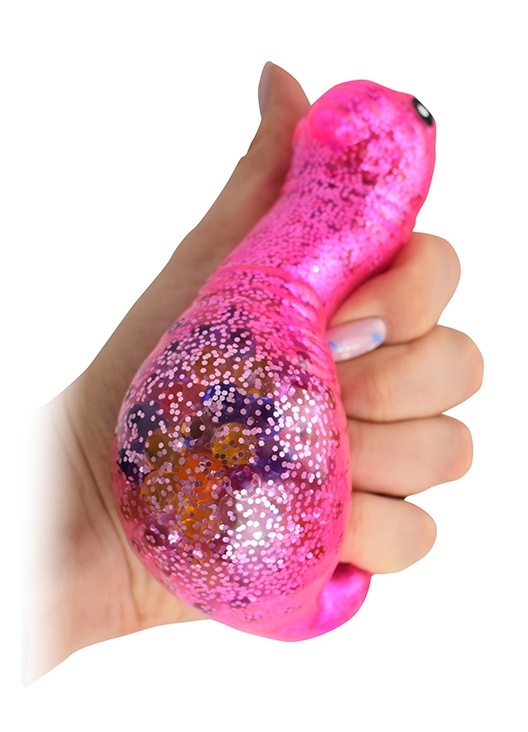 thumb_image