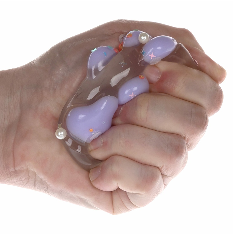 thumb_image